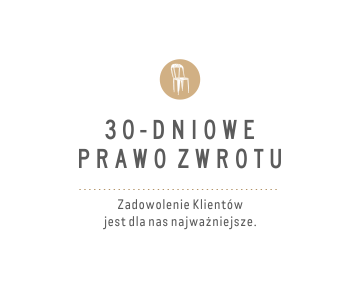 30 dni prawo zwrotu