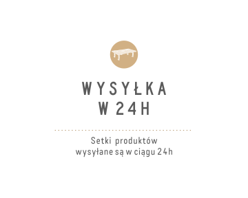 wysylka w 24h