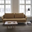 Sofa NEW WAVE 2os
